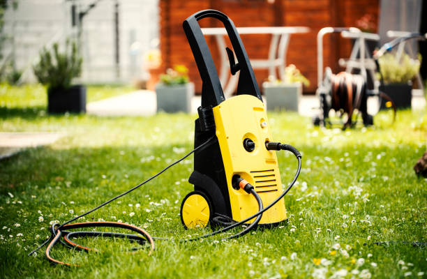 Mankato, MN Pressure Washing Services Company